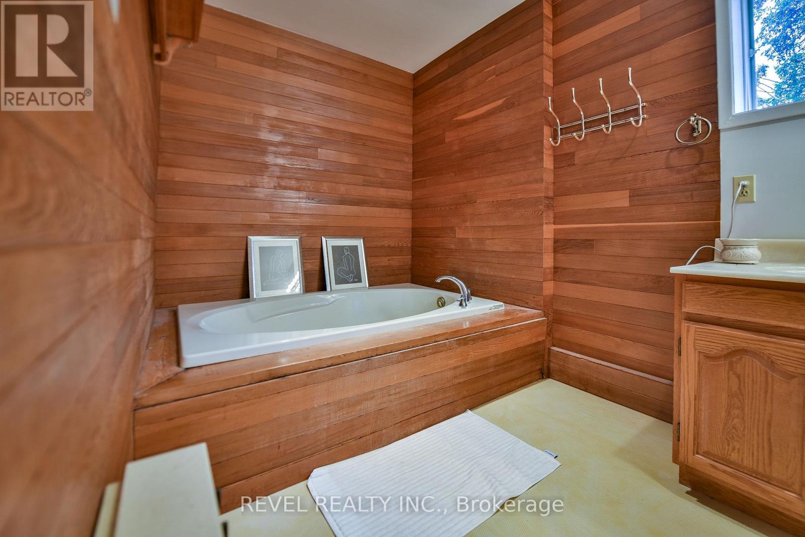 190 Quartz Avenue, Timmins, Ontario  P4N 4L7 - Photo 24 - T13714154