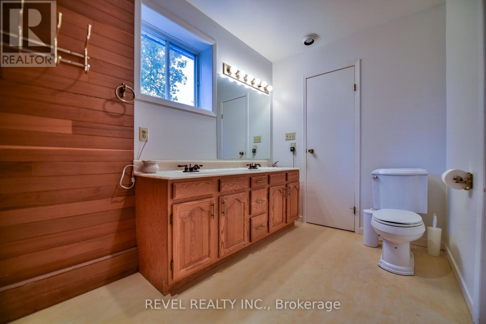190 Quartz Avenue, Timmins, Ontario  P4N 4L7 - Photo 26 - T13714154