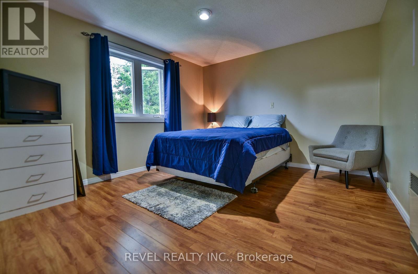 190 Quartz Avenue, Timmins, Ontario  P4N 4L7 - Photo 28 - T13714154