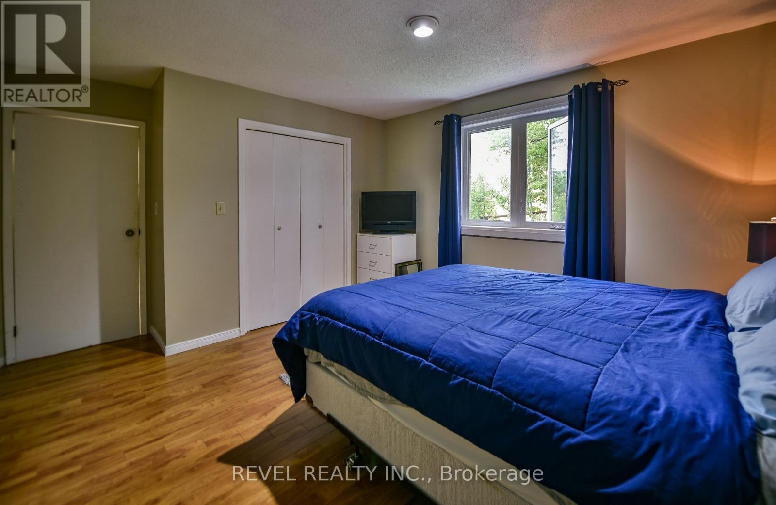 190 Quartz Avenue, Timmins, Ontario  P4N 4L7 - Photo 29 - T13714154