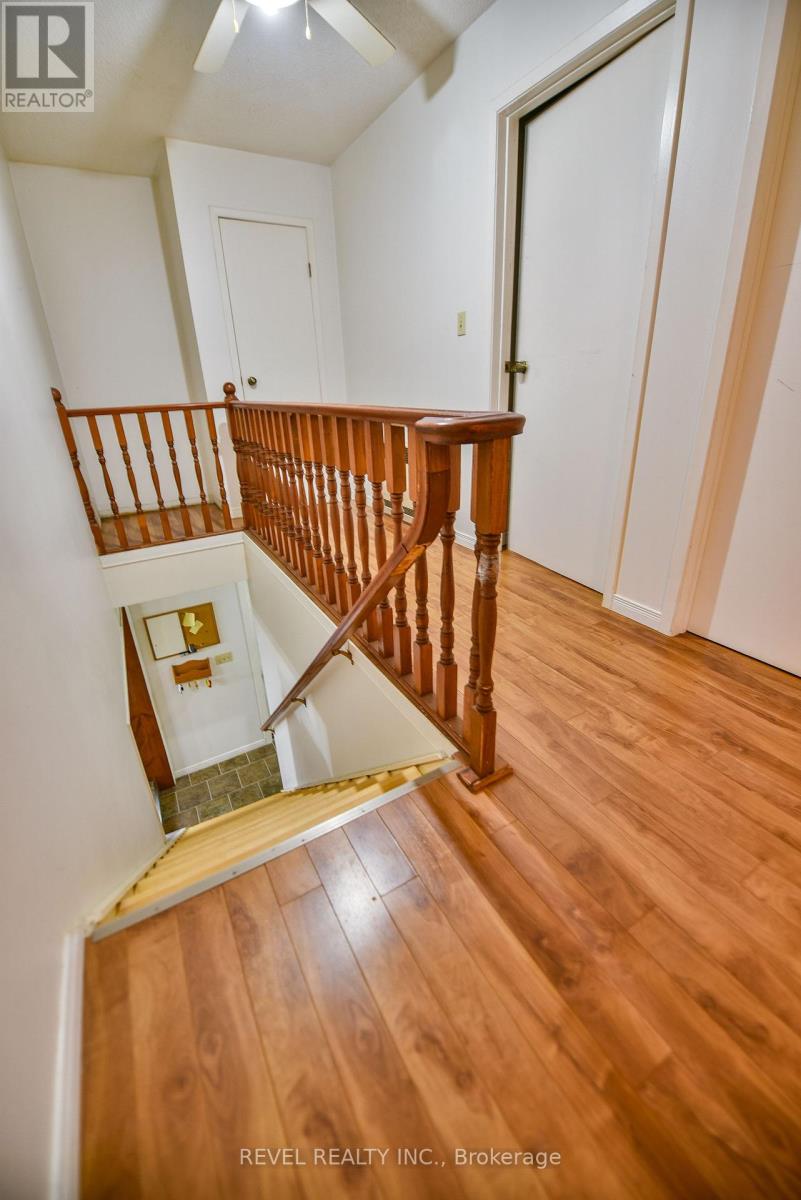 190 Quartz Avenue, Timmins, Ontario  P4N 4L7 - Photo 31 - T13714154