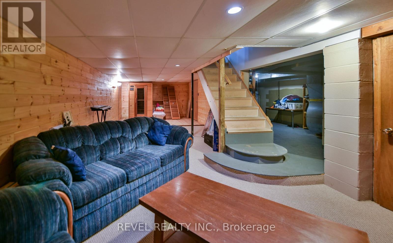 190 Quartz Avenue, Timmins, Ontario  P4N 4L7 - Photo 32 - T13714154