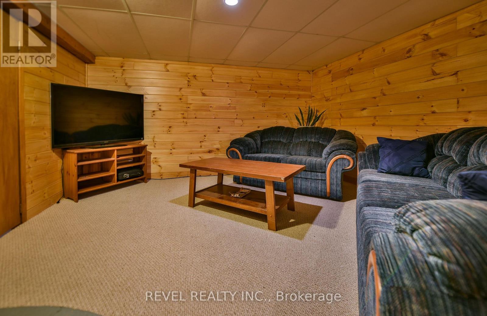 190 Quartz Avenue, Timmins, Ontario  P4N 4L7 - Photo 33 - T13714154