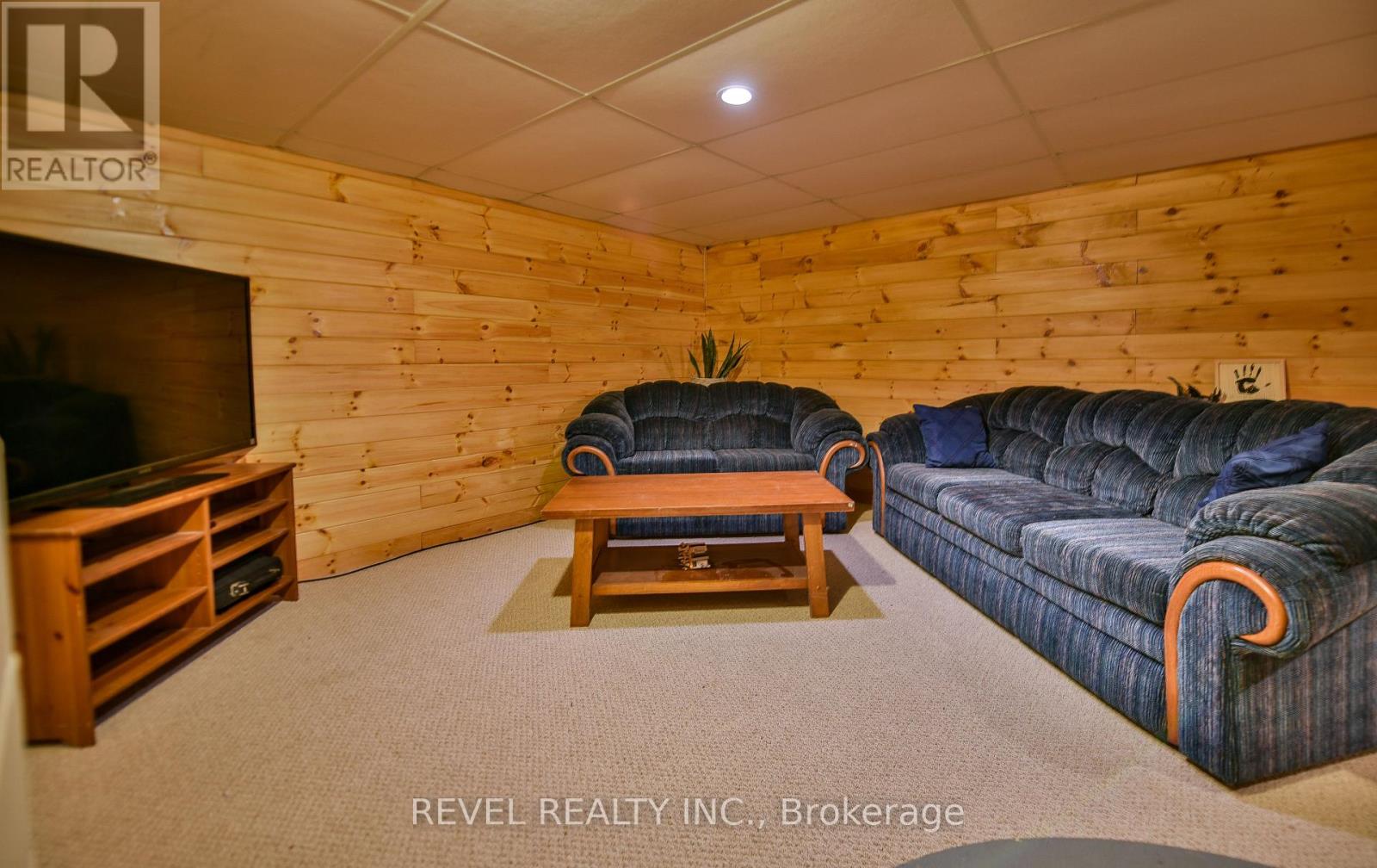 190 Quartz Avenue, Timmins, Ontario  P4N 4L7 - Photo 34 - T13714154