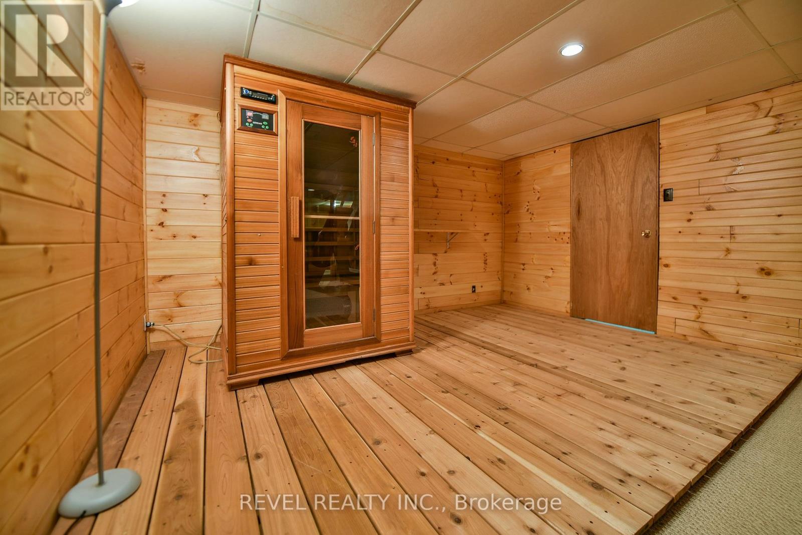 190 Quartz Avenue, Timmins, Ontario  P4N 4L7 - Photo 35 - T13714154