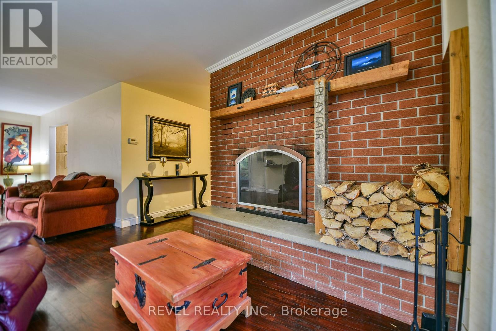 190 Quartz Avenue, Timmins, Ontario  P4N 4L7 - Photo 4 - T13714154