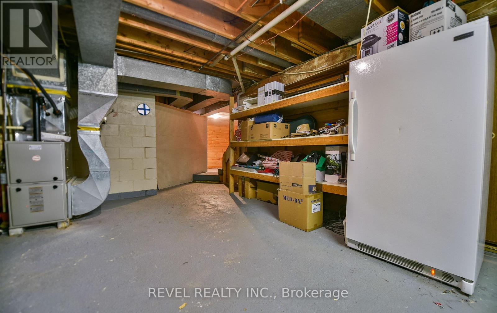 190 Quartz Avenue, Timmins, Ontario  P4N 4L7 - Photo 40 - T13714154