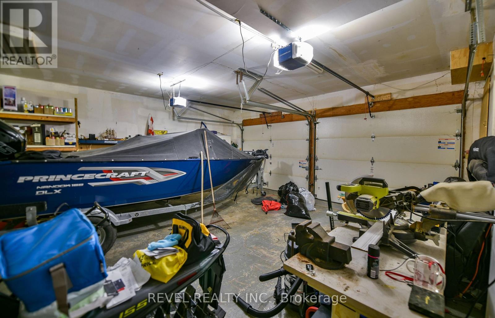 190 Quartz Avenue, Timmins, Ontario  P4N 4L7 - Photo 41 - T13714154