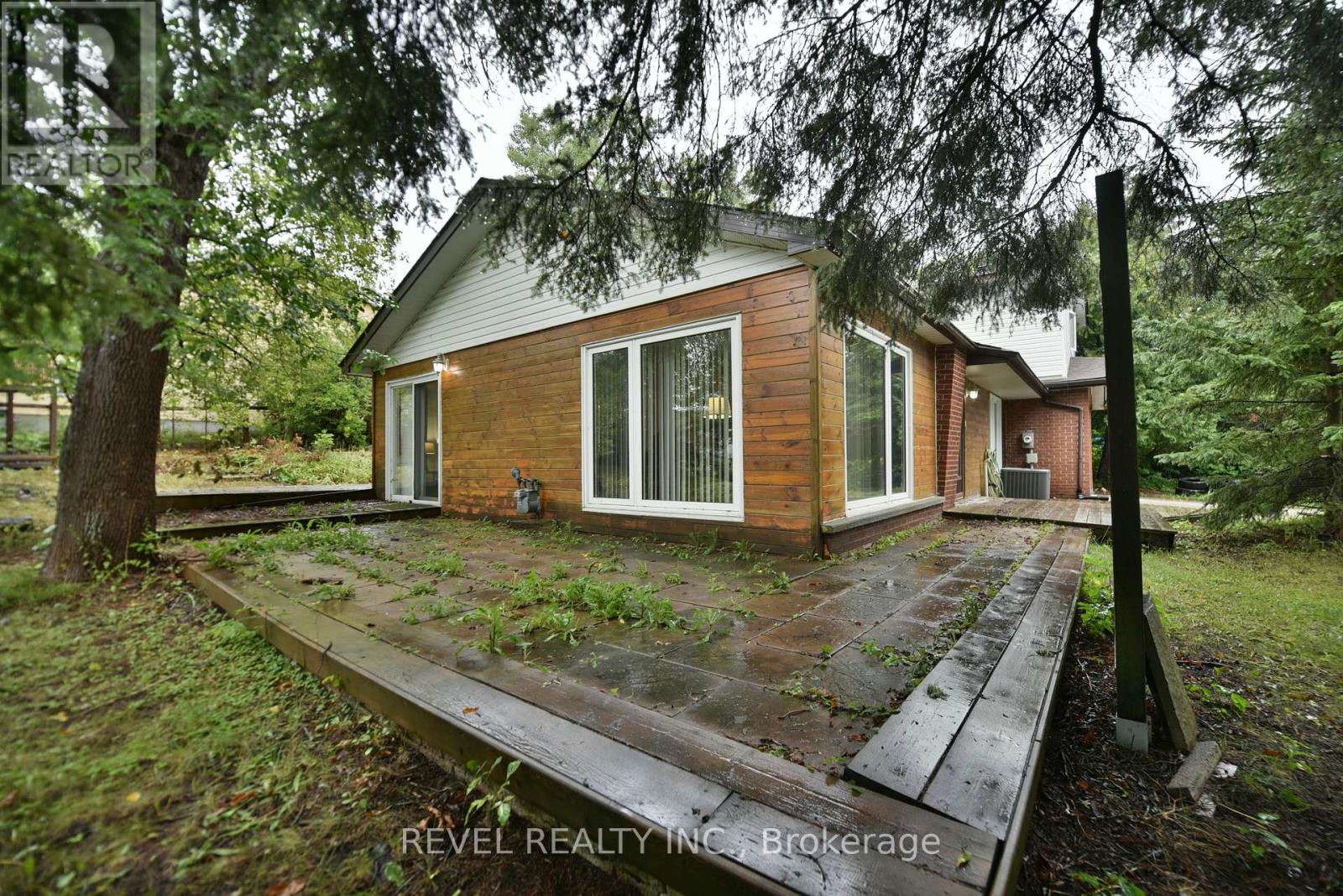 190 Quartz Avenue, Timmins, Ontario  P4N 4L7 - Photo 42 - T13714154