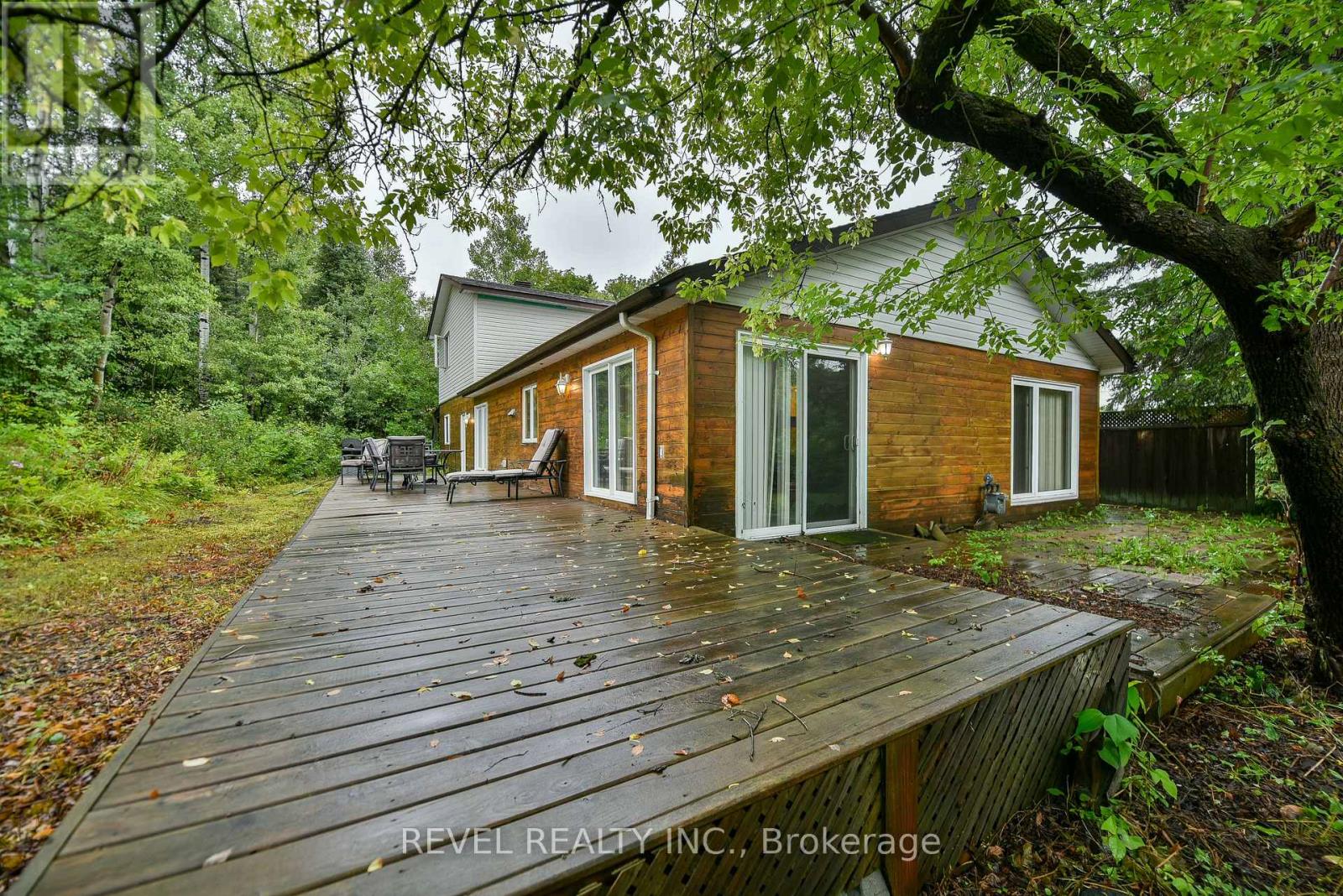 190 Quartz Avenue, Timmins, Ontario  P4N 4L7 - Photo 43 - T13714154