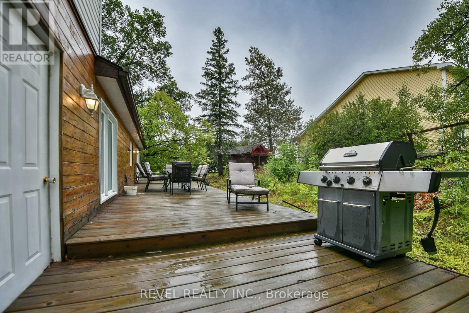 190 Quartz Avenue, Timmins, Ontario  P4N 4L7 - Photo 44 - T13714154