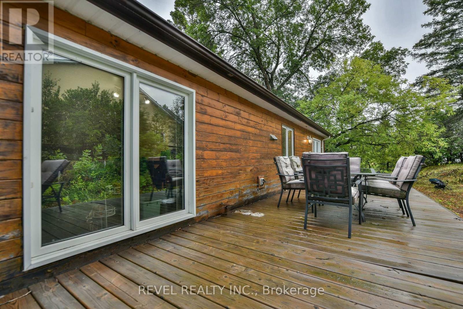 190 Quartz Avenue, Timmins, Ontario  P4N 4L7 - Photo 45 - T13714154