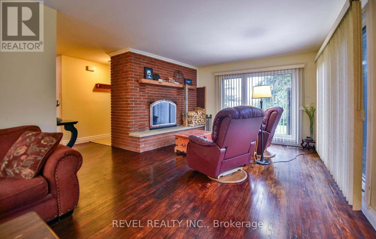 190 Quartz Avenue, Timmins, Ontario  P4N 4L7 - Photo 6 - T13714154