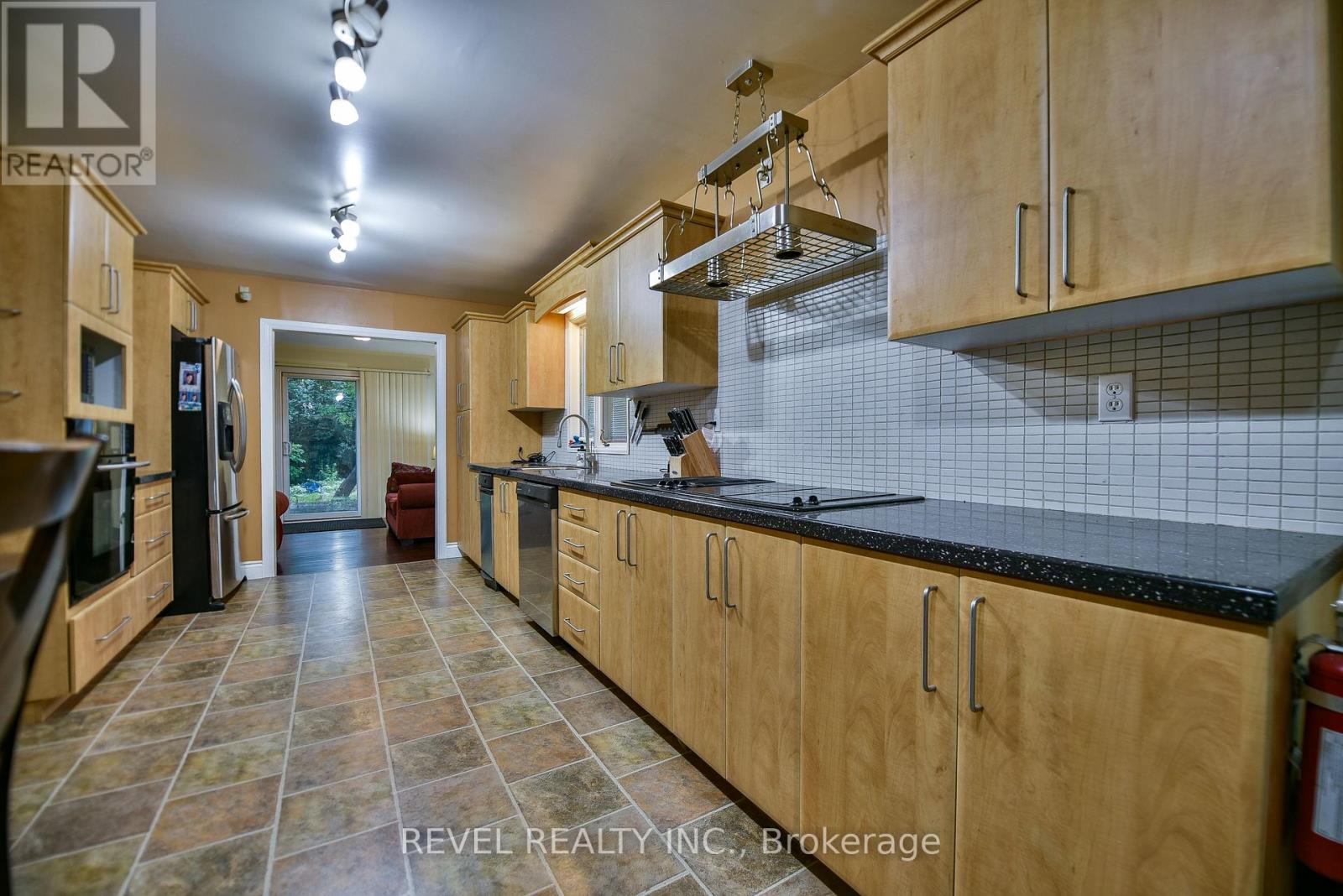 190 Quartz Avenue, Timmins, Ontario  P4N 4L7 - Photo 9 - T13714154
