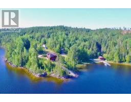 377 CRAWFORD DR, Dryden, Ontario