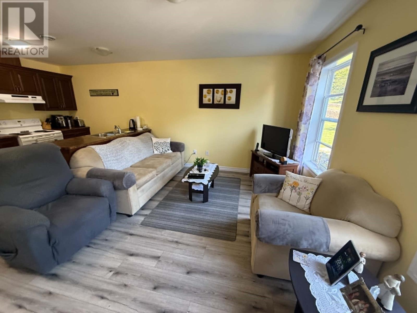 10 Cabot Road, Grand Falls-Windsor, Newfoundland & Labrador  A2A 1C2 - Photo 12 - 1302330