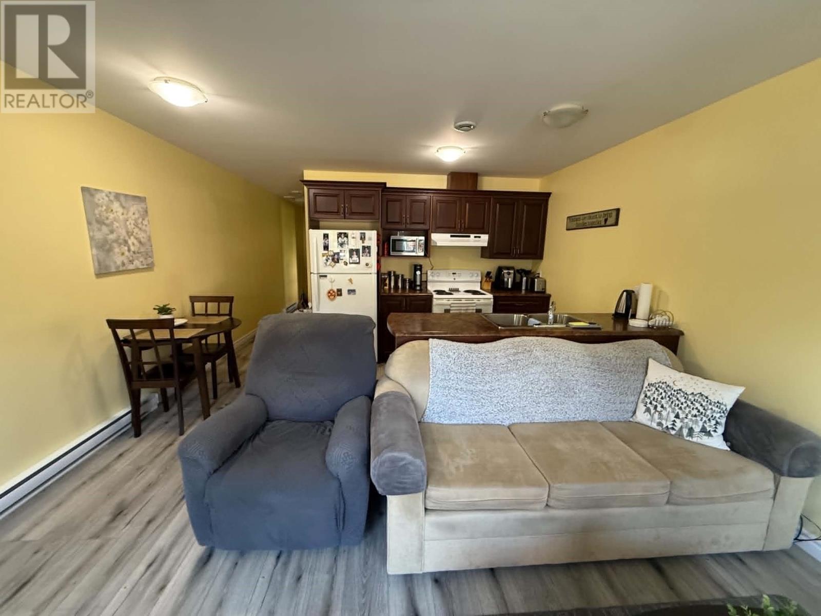 10 Cabot Road, Grand Falls-Windsor, Newfoundland & Labrador  A2A 1C2 - Photo 13 - 1302330