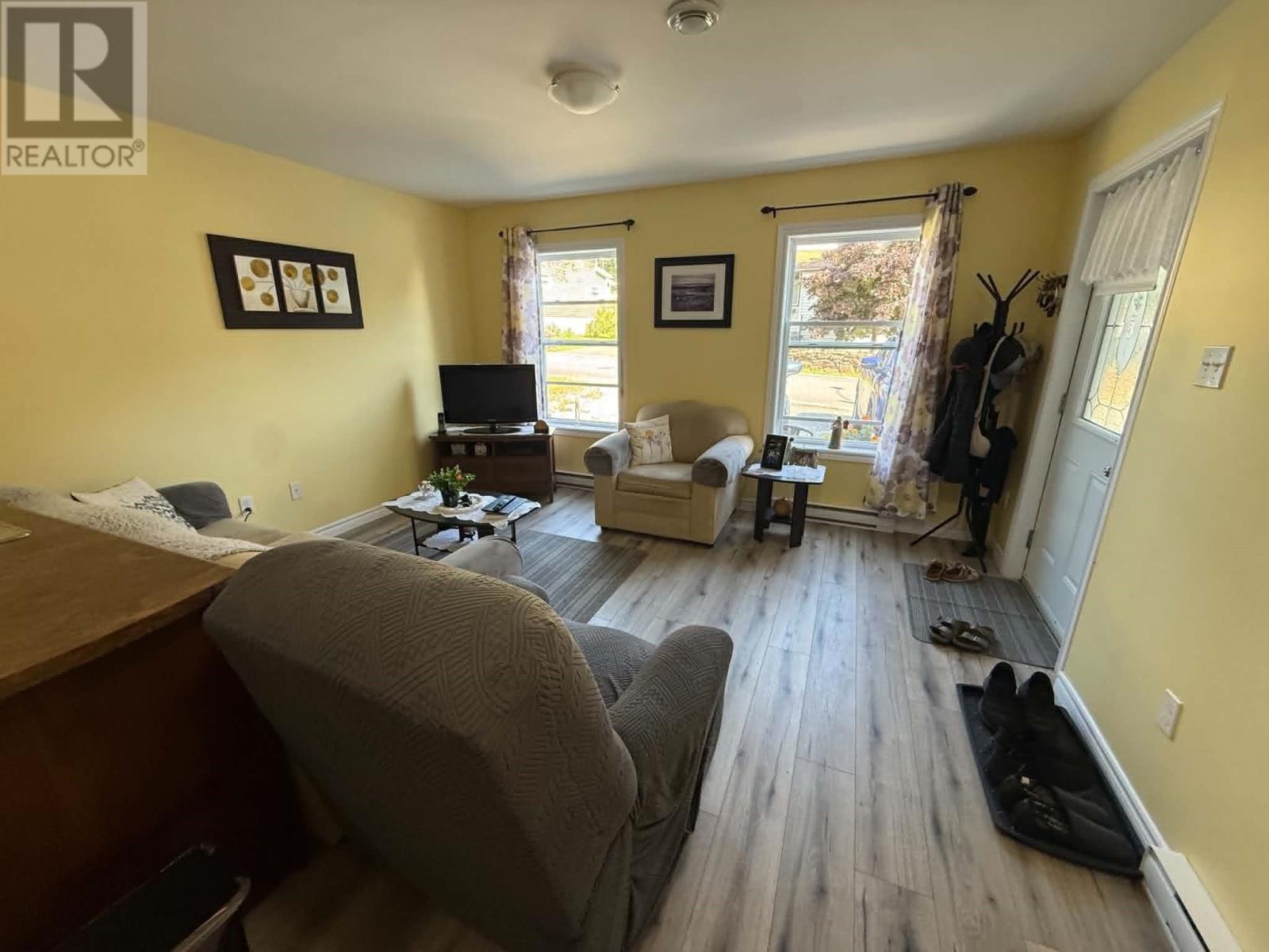 10 Cabot Road, Grand Falls-Windsor, Newfoundland & Labrador  A2A 1C2 - Photo 14 - 1302330