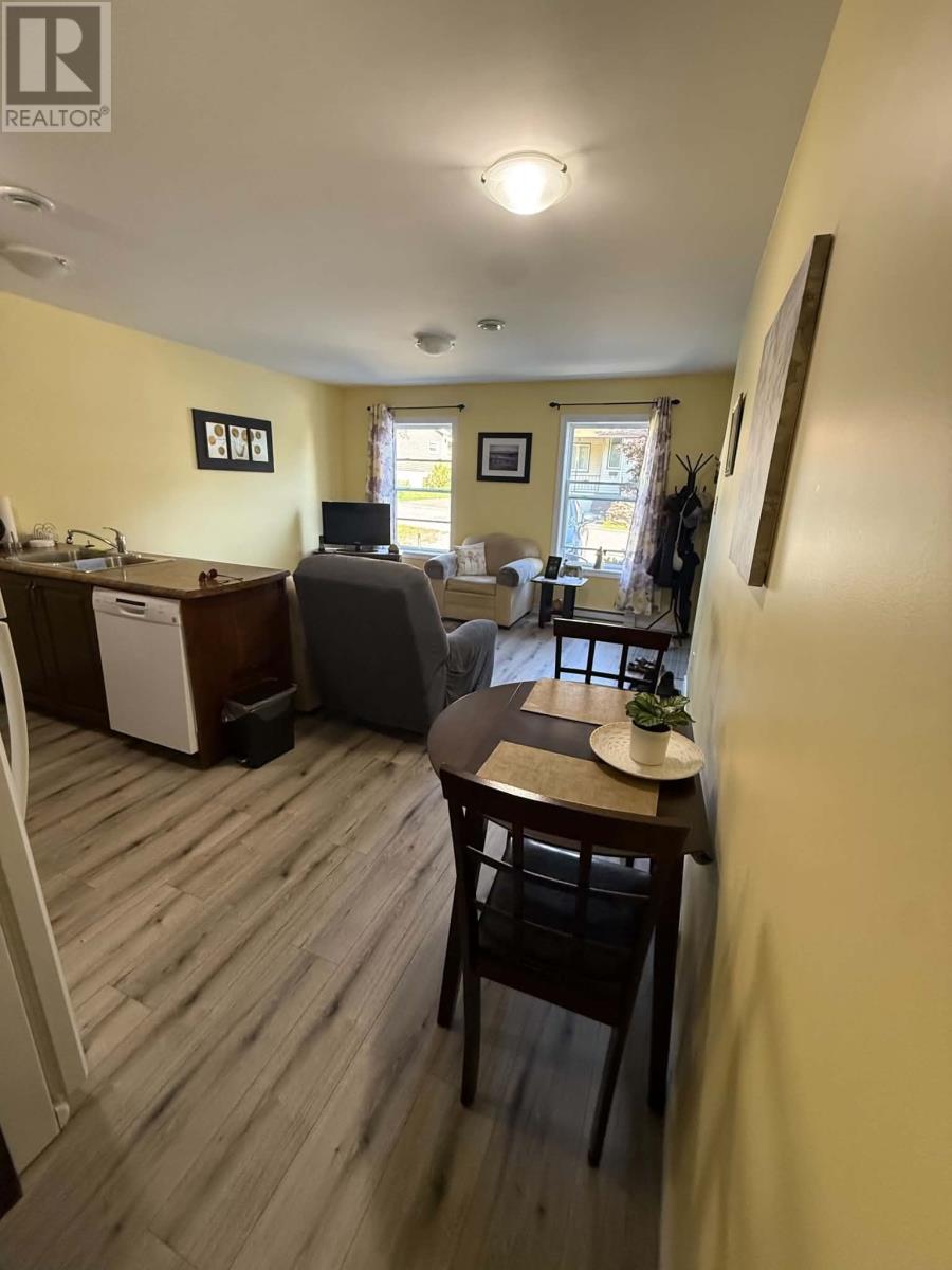10 Cabot Road, Grand Falls-Windsor, Newfoundland & Labrador  A2A 1C2 - Photo 15 - 1302330