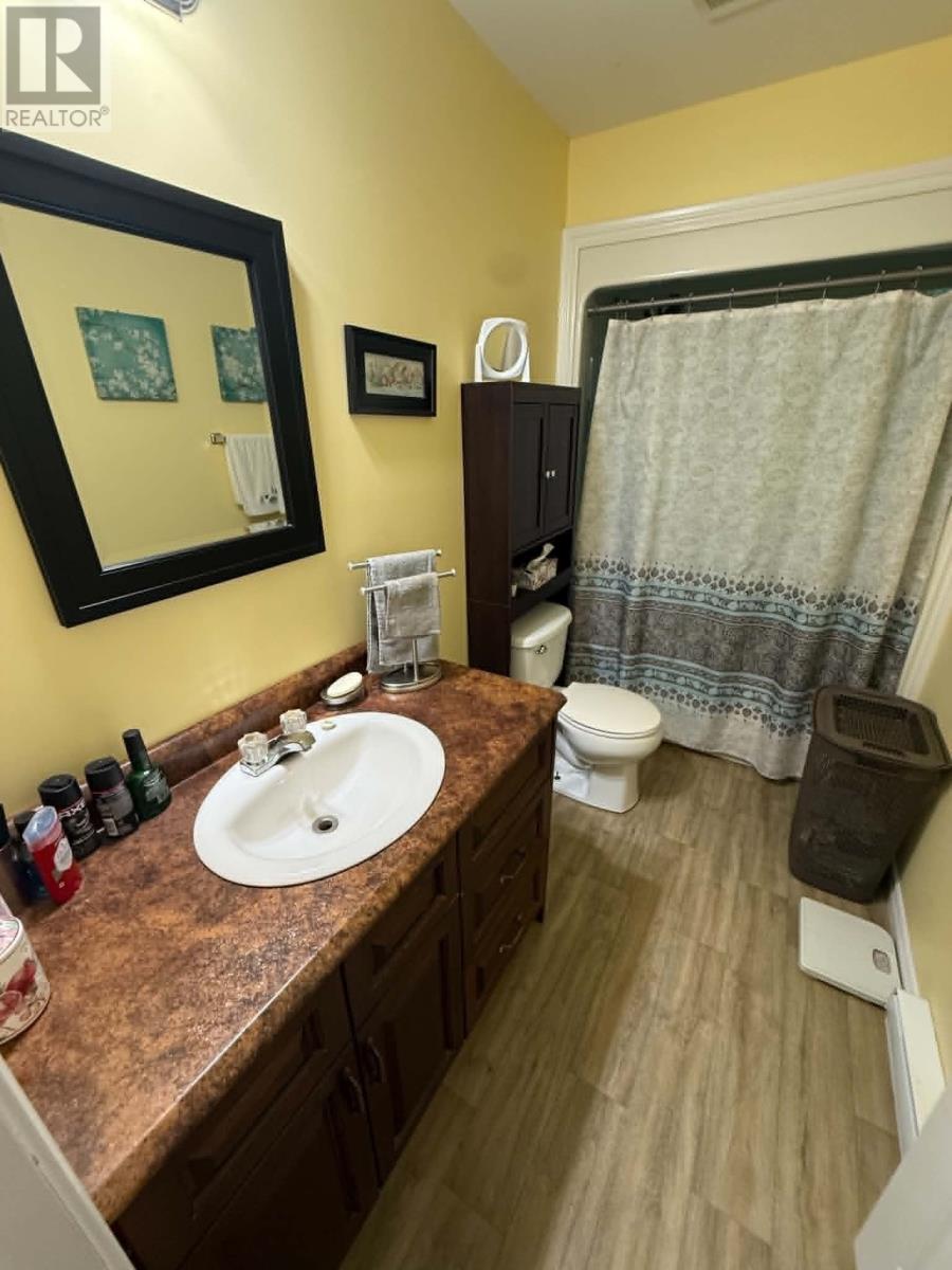 10 Cabot Road, Grand Falls-Windsor, Newfoundland & Labrador  A2A 1C2 - Photo 16 - 1302330