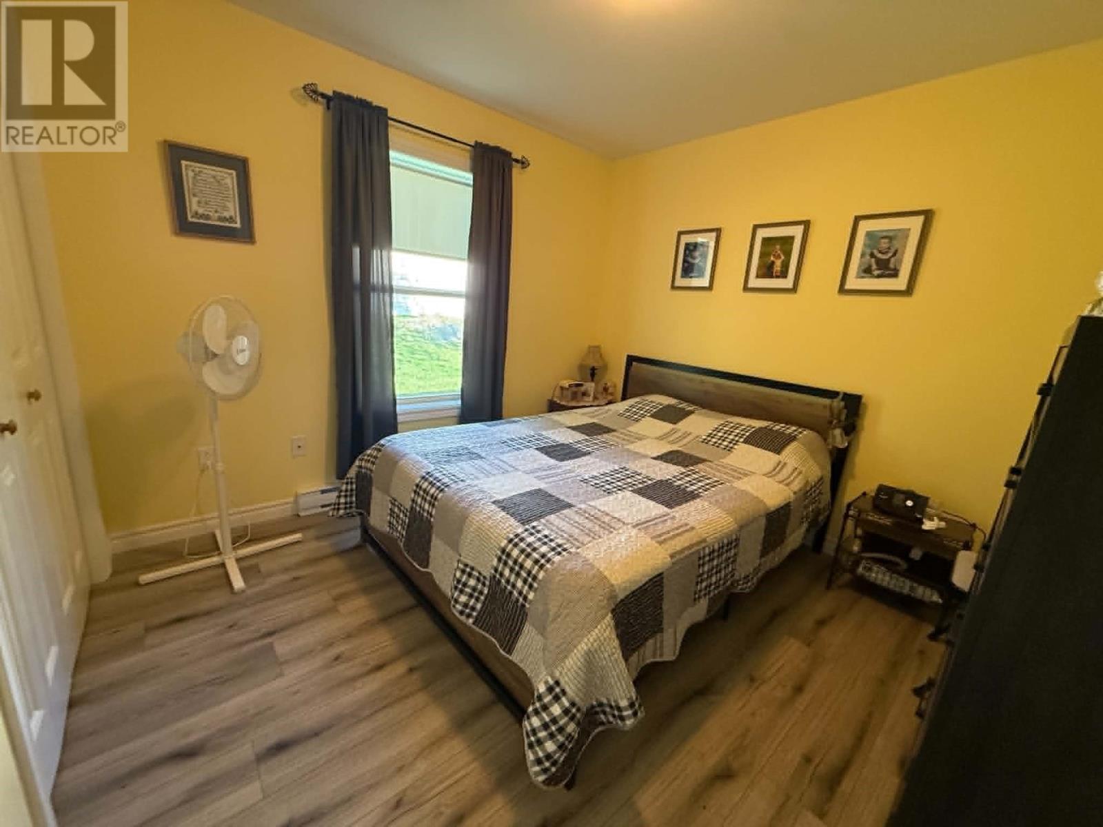 10 Cabot Road, Grand Falls-Windsor, Newfoundland & Labrador  A2A 1C2 - Photo 17 - 1302330