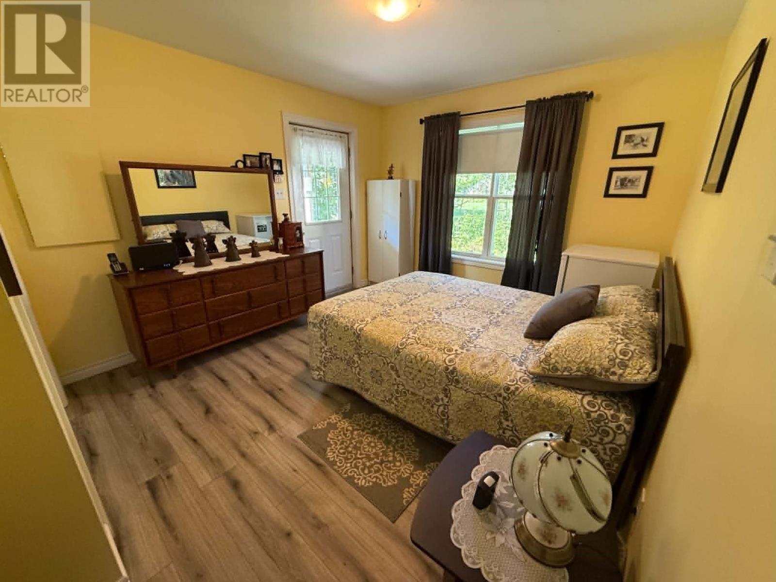10 Cabot Road, Grand Falls-Windsor, Newfoundland & Labrador  A2A 1C2 - Photo 18 - 1302330