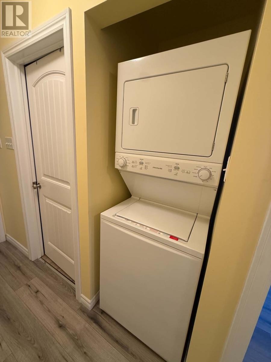 10 Cabot Road, Grand Falls-Windsor, Newfoundland & Labrador  A2A 1C2 - Photo 19 - 1302330