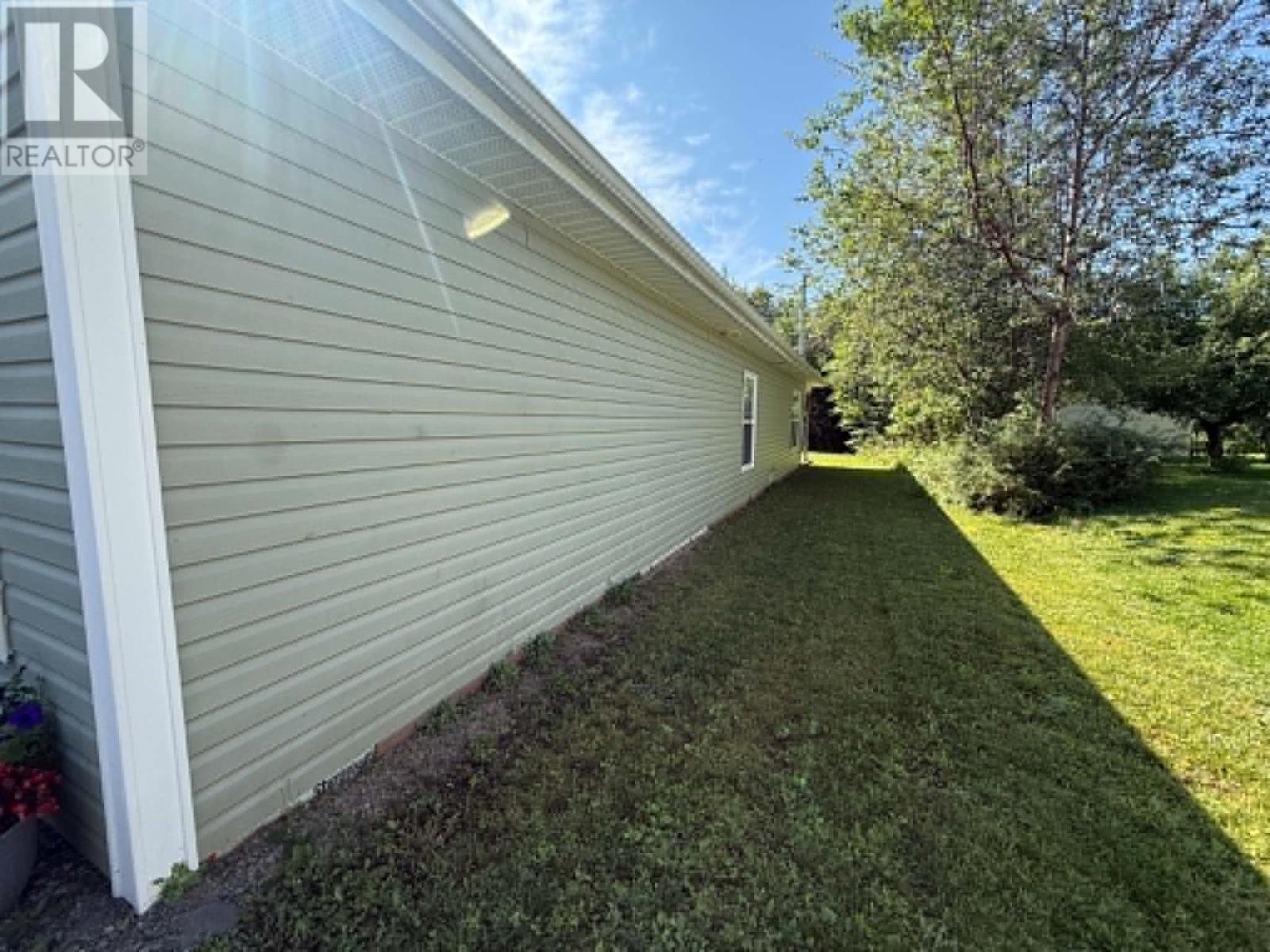 10 Cabot Road, Grand Falls-Windsor, Newfoundland & Labrador  A2A 1C2 - Photo 3 - 1302330