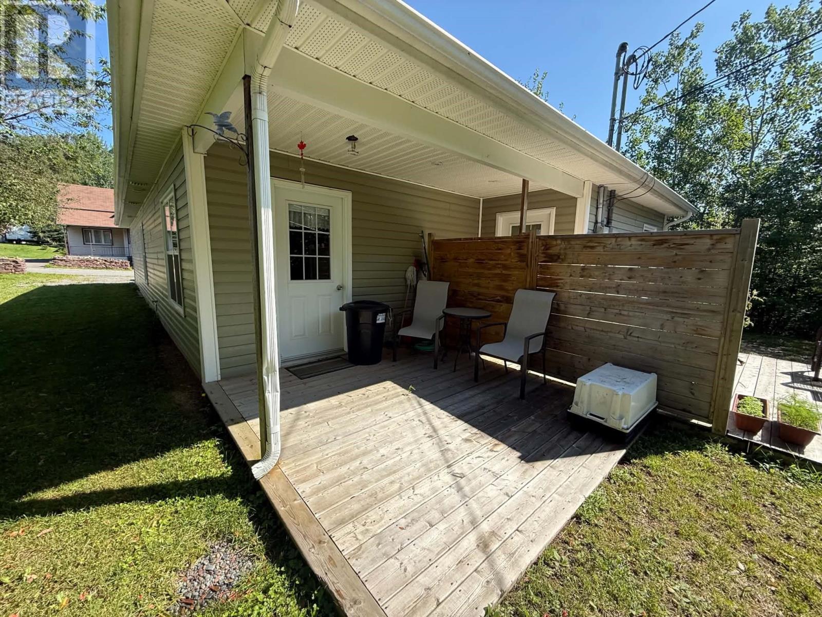 10 Cabot Road, Grand Falls-Windsor, Newfoundland & Labrador  A2A 1C2 - Photo 4 - 1302330