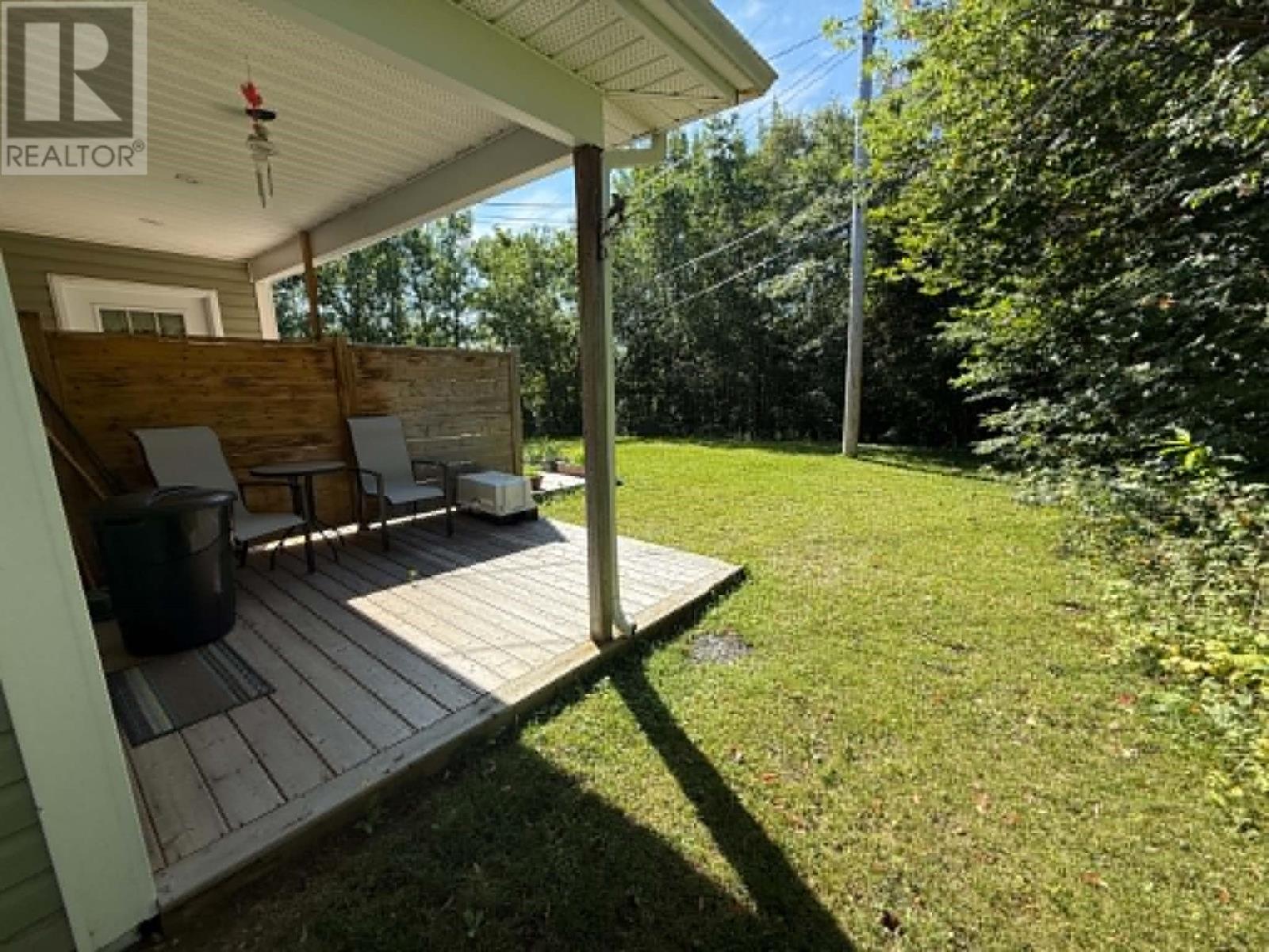 10 Cabot Road, Grand Falls-Windsor, Newfoundland & Labrador  A2A 1C2 - Photo 5 - 1302330