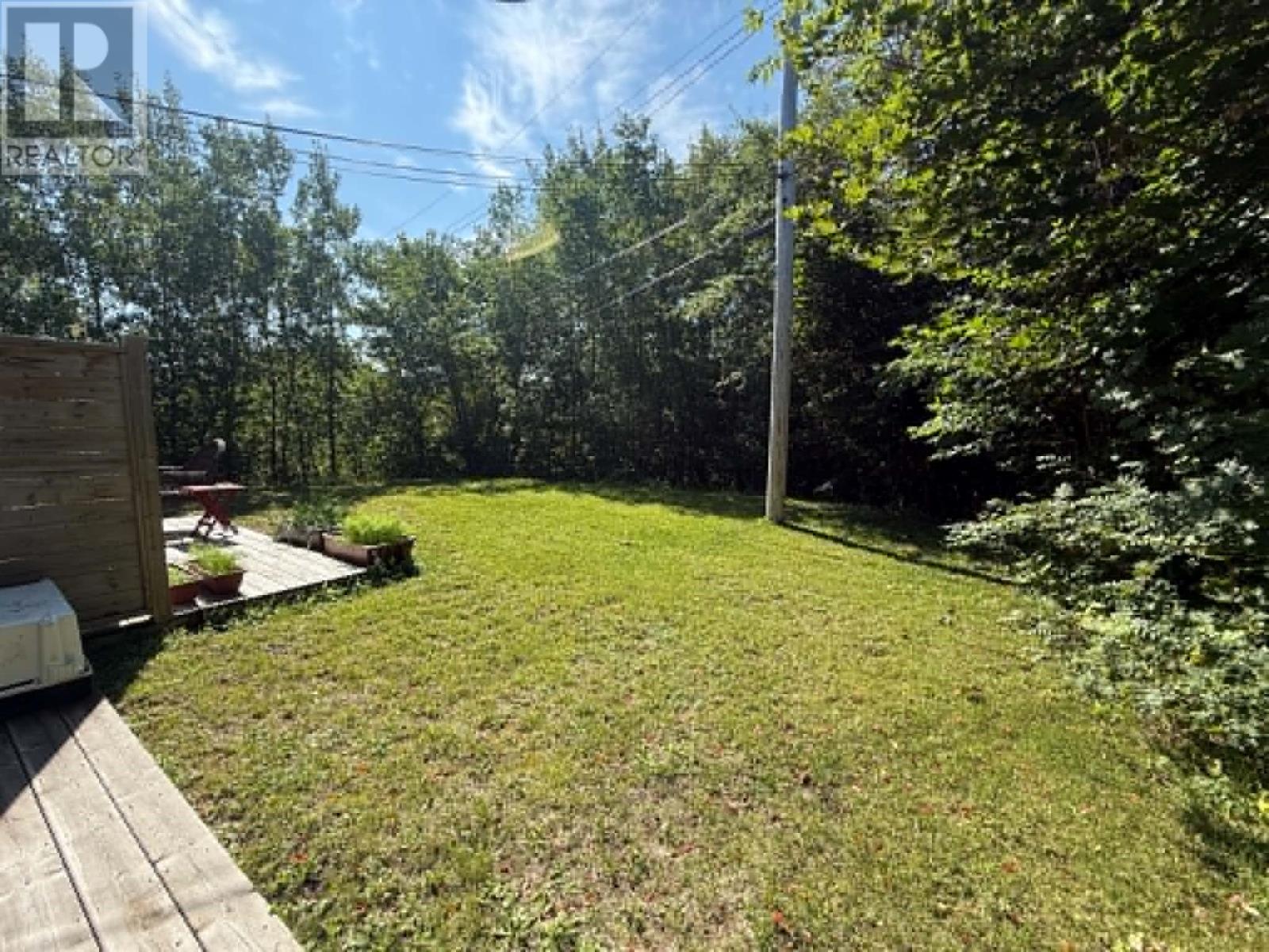 10 Cabot Road, Grand Falls-Windsor, Newfoundland & Labrador  A2A 1C2 - Photo 6 - 1302330