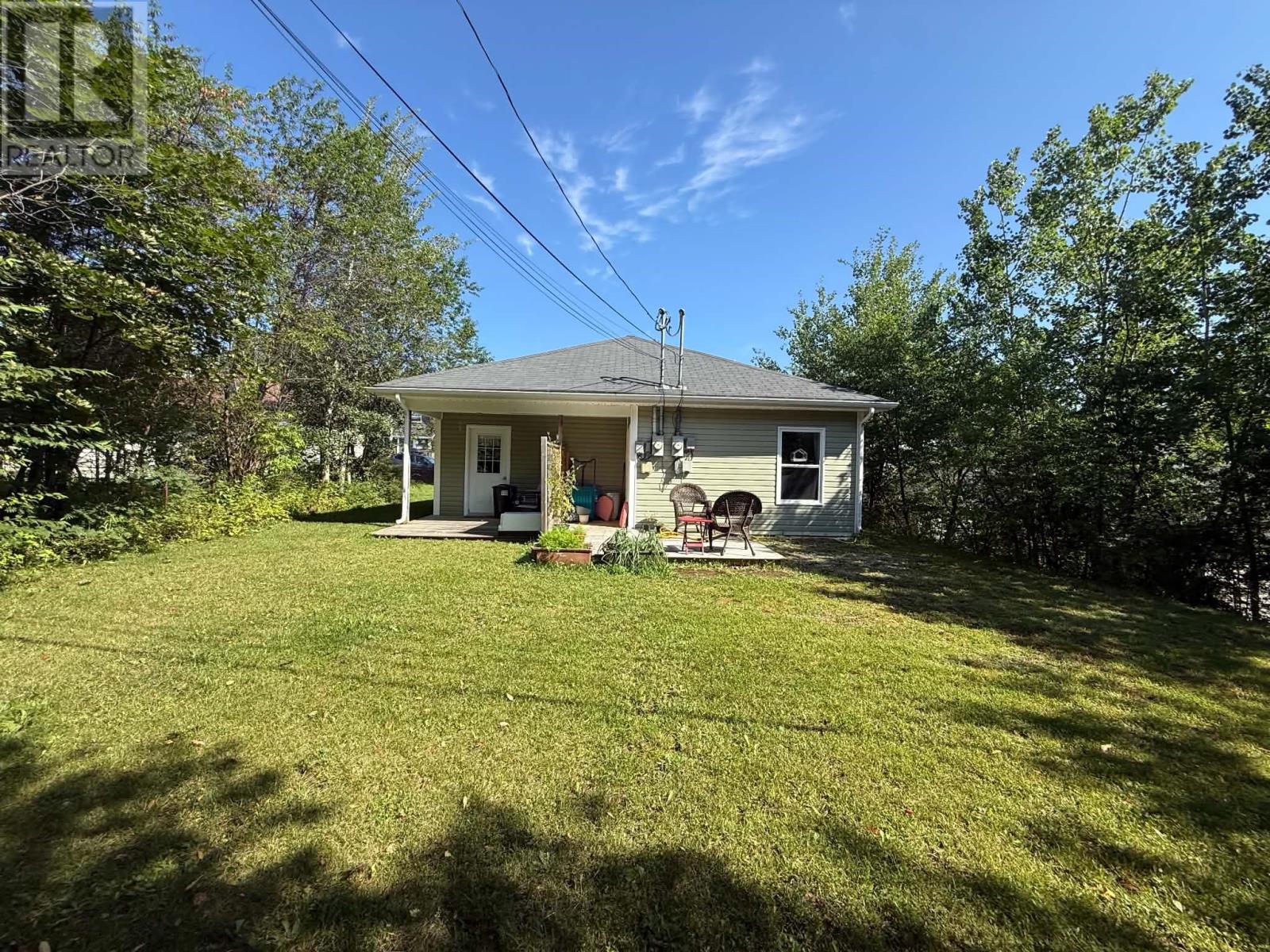 10 Cabot Road, Grand Falls-Windsor, Newfoundland & Labrador  A2A 1C2 - Photo 7 - 1302330