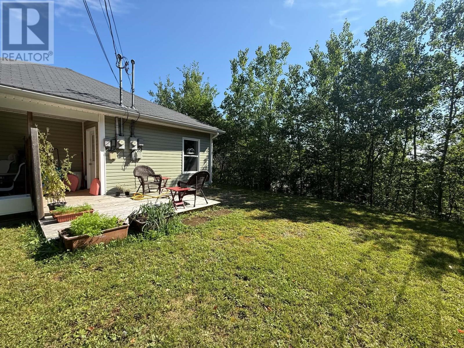 10 Cabot Road, Grand Falls-Windsor, Newfoundland & Labrador  A2A 1C2 - Photo 8 - 1302330