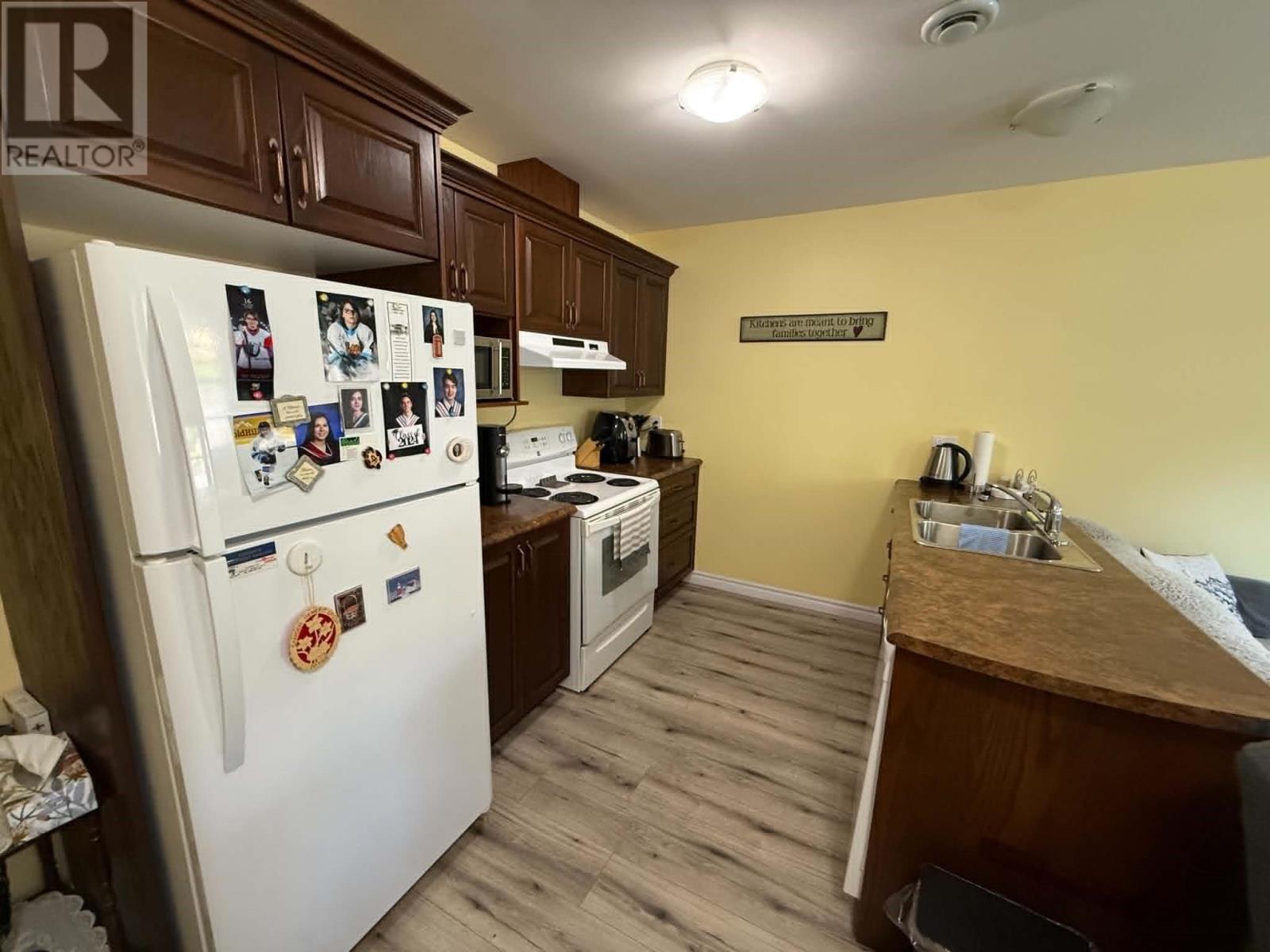 10 Cabot Road, Grand Falls-Windsor, Newfoundland & Labrador  A2A 1C2 - Photo 9 - 1302330