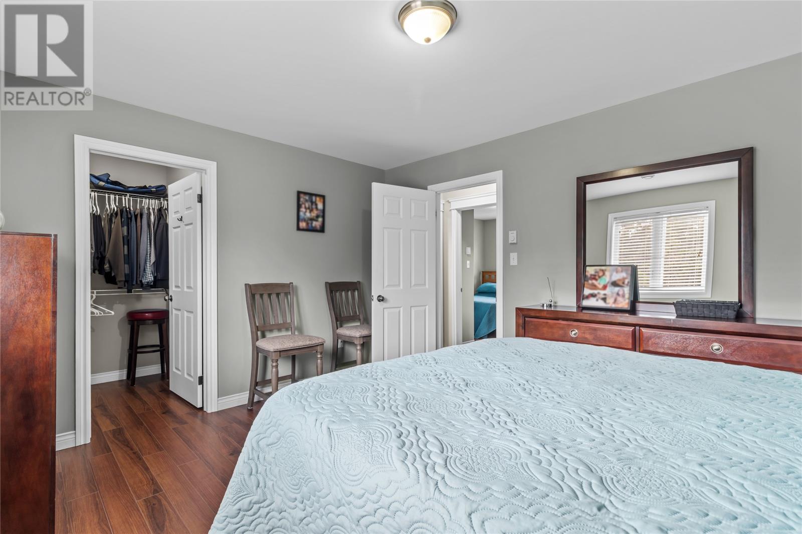 127 Hibbs Road, Conception Bay South, Newfoundland & Labrador  A1X 6X4 - Photo 12 - 1302282