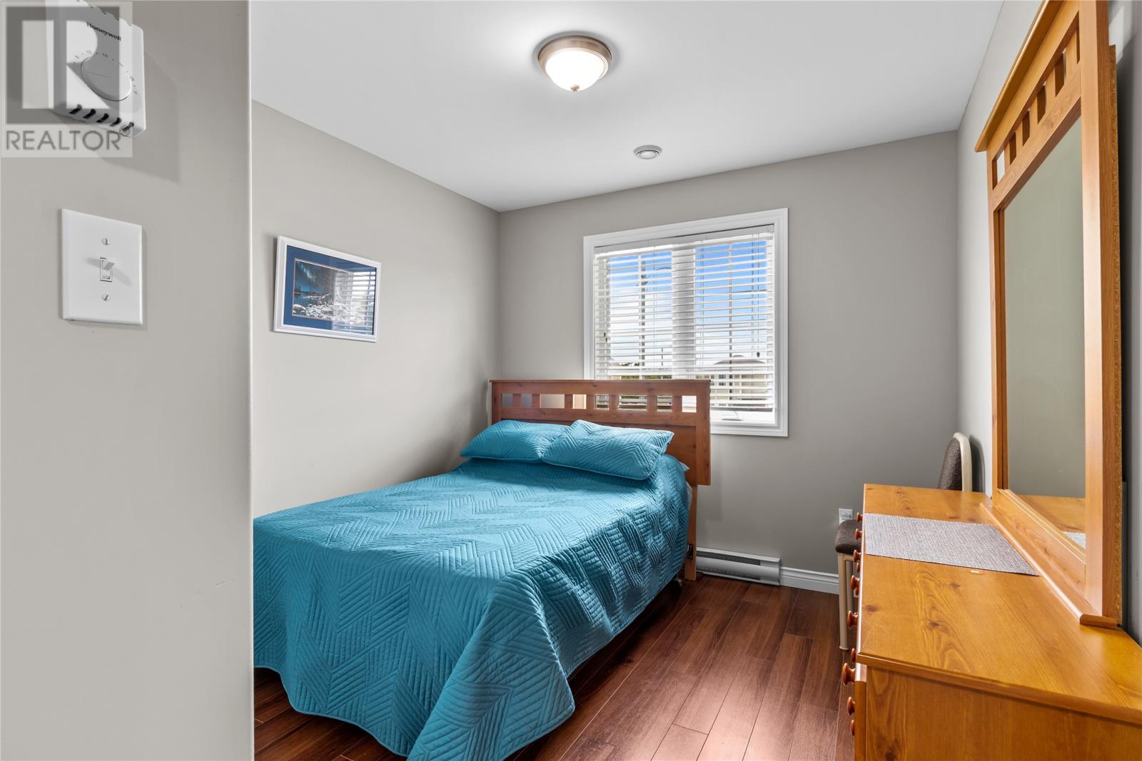 127 Hibbs Road, Conception Bay South, Newfoundland & Labrador  A1X 6X4 - Photo 14 - 1302282