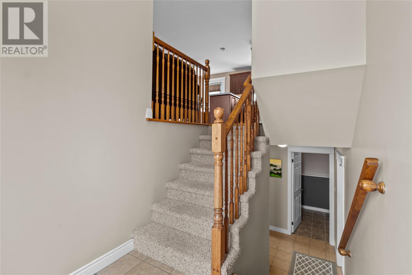 127 Hibbs Road, Conception Bay South, Newfoundland & Labrador  A1X 6X4 - Photo 16 - 1302282