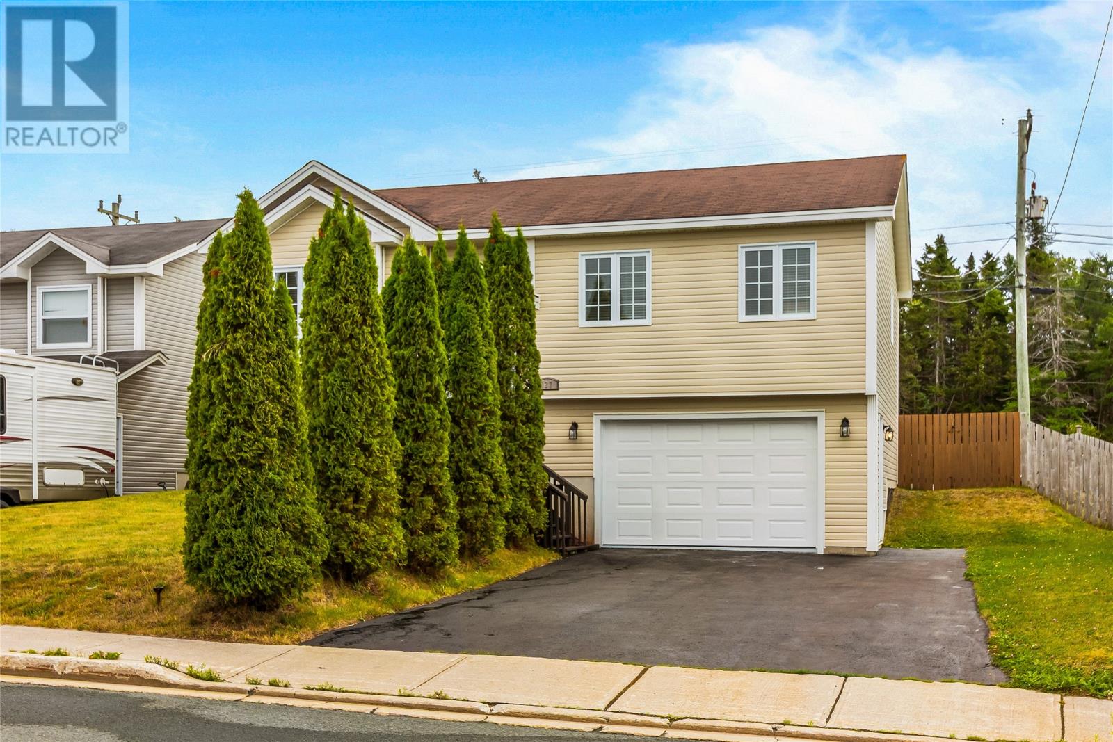 127 Hibbs Road, Conception Bay South, Newfoundland & Labrador  A1X 6X4 - Photo 2 - 1302282