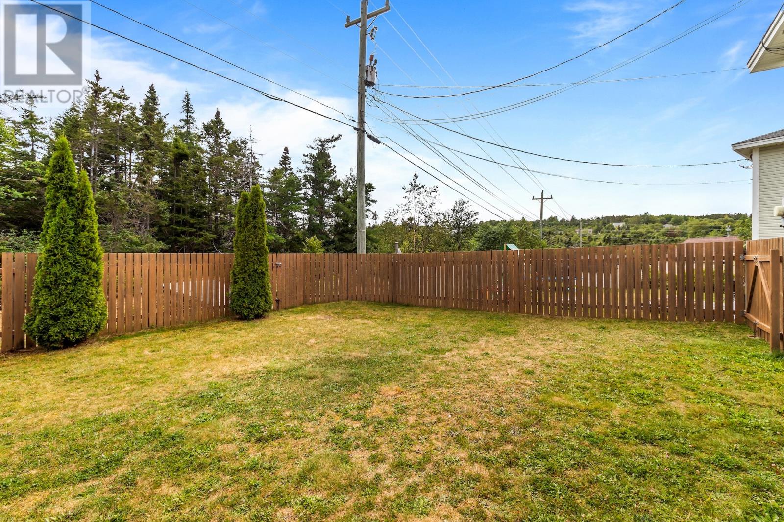127 Hibbs Road, Conception Bay South, Newfoundland & Labrador  A1X 6X4 - Photo 24 - 1302282