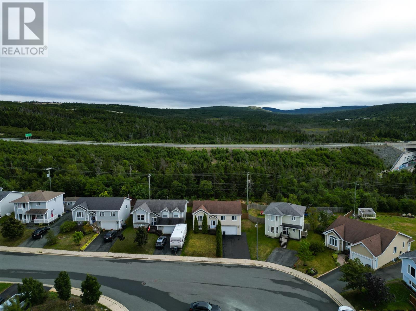 127 Hibbs Road, Conception Bay South, Newfoundland & Labrador  A1X 6X4 - Photo 27 - 1302282