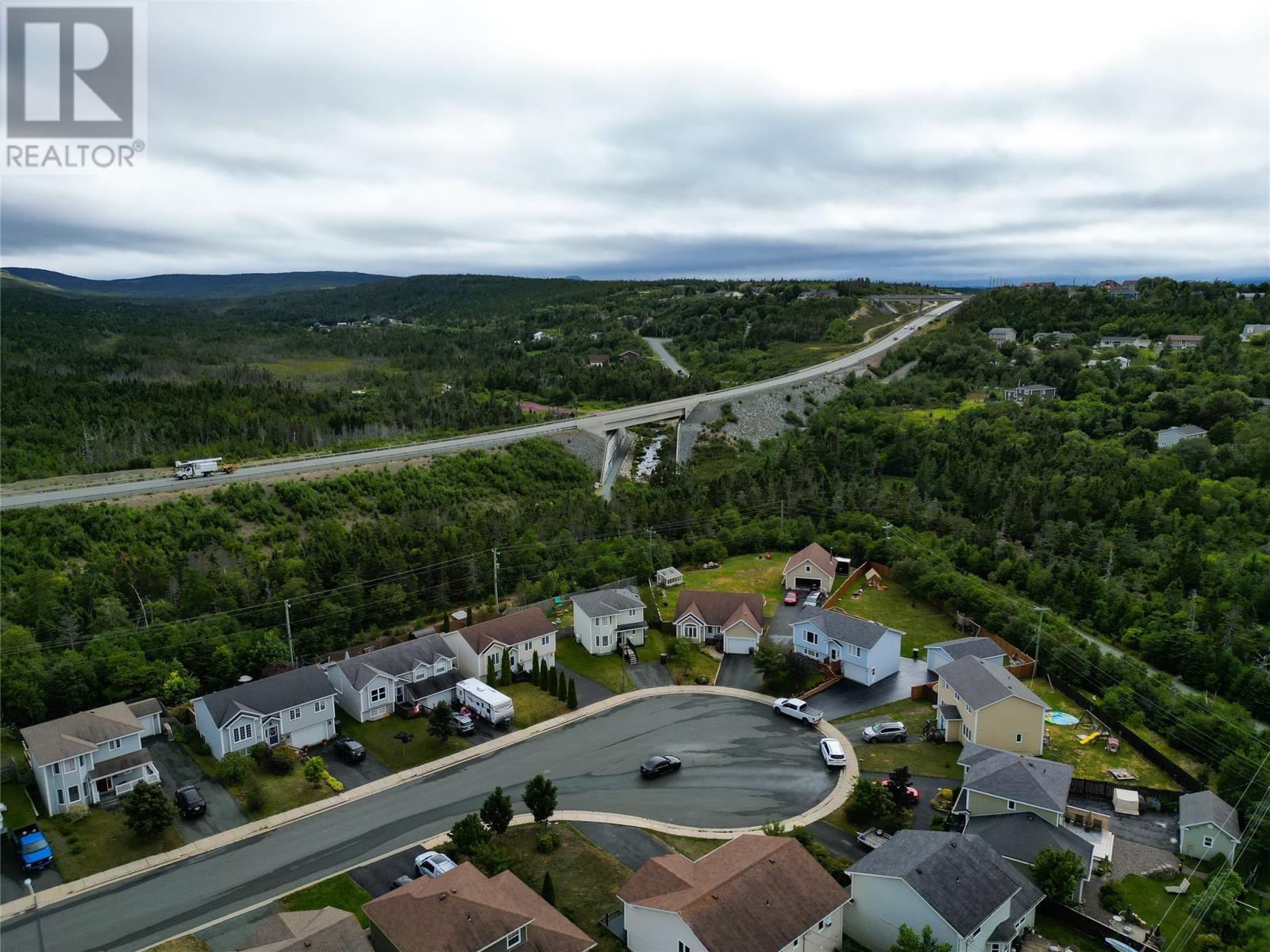 127 Hibbs Road, Conception Bay South, Newfoundland & Labrador  A1X 6X4 - Photo 28 - 1302282
