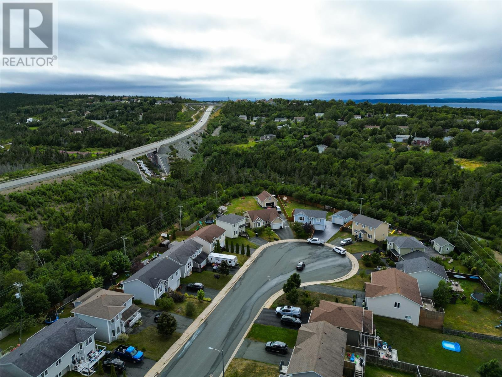 127 Hibbs Road, Conception Bay South, Newfoundland & Labrador  A1X 6X4 - Photo 29 - 1302282