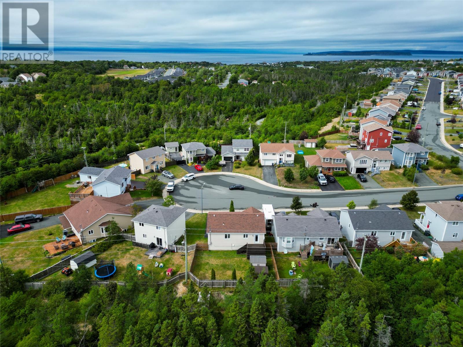 127 Hibbs Road, Conception Bay South, Newfoundland & Labrador  A1X 6X4 - Photo 32 - 1302282
