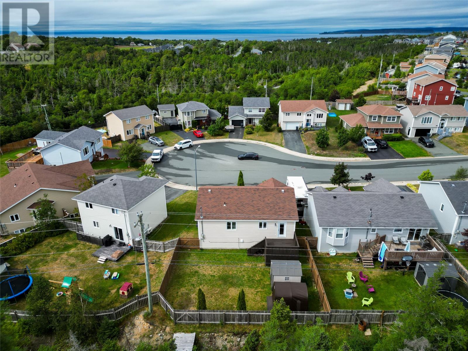 127 Hibbs Road, Conception Bay South, Newfoundland & Labrador  A1X 6X4 - Photo 33 - 1302282