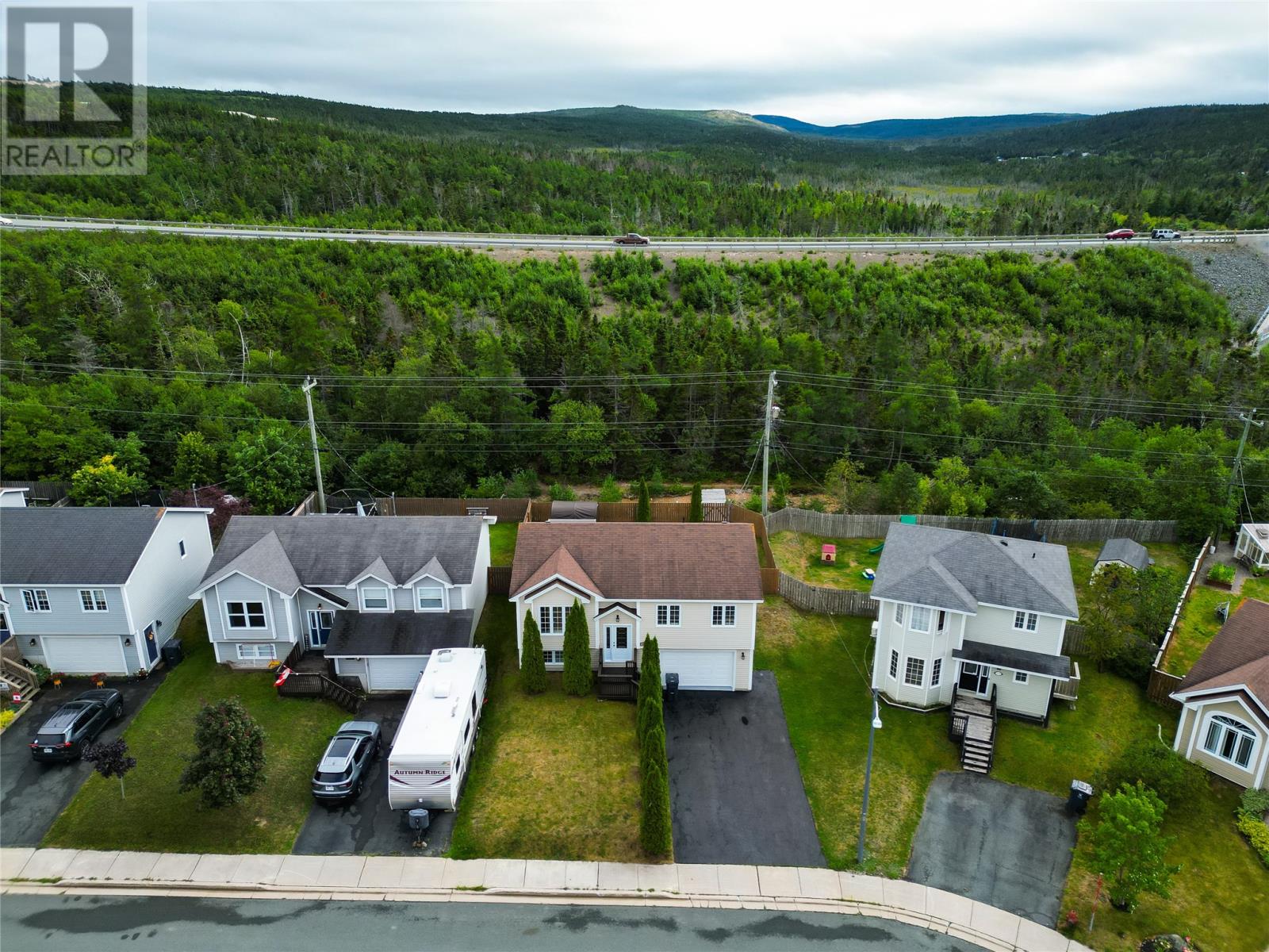 127 Hibbs Road, Conception Bay South, Newfoundland & Labrador  A1X 6X4 - Photo 36 - 1302282