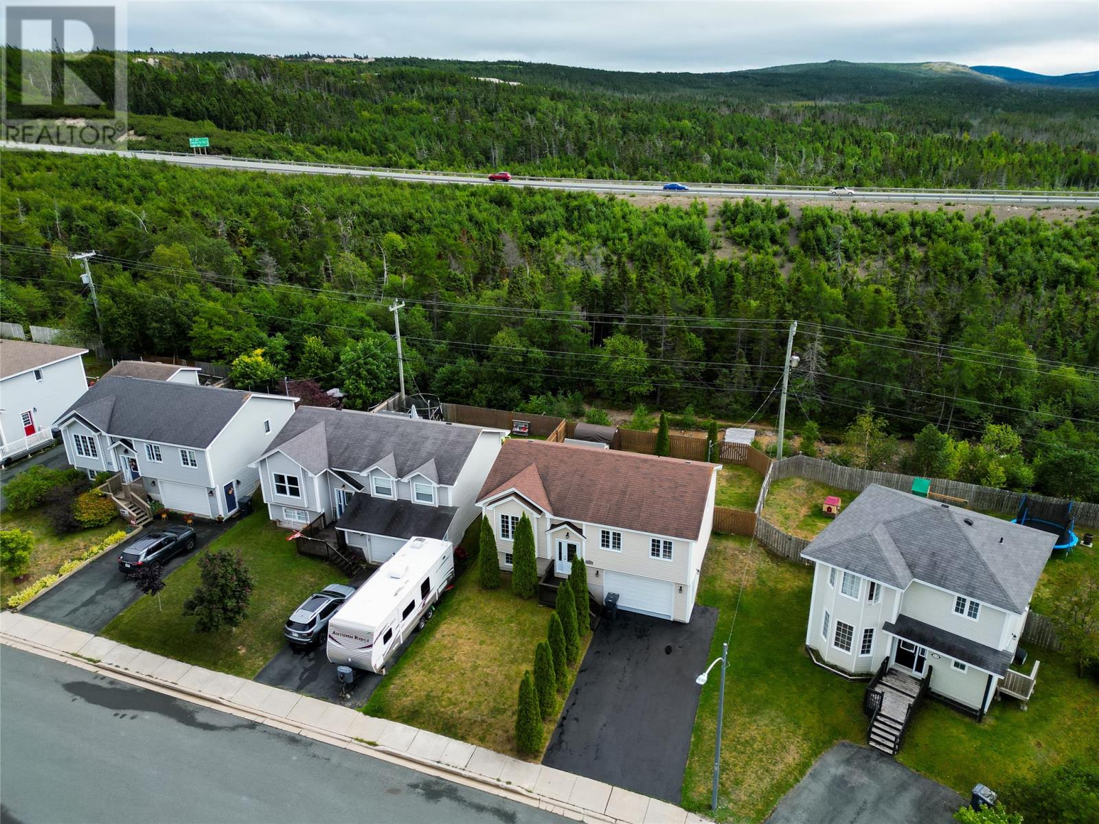 127 Hibbs Road, Conception Bay South, Newfoundland & Labrador  A1X 6X4 - Photo 37 - 1302282