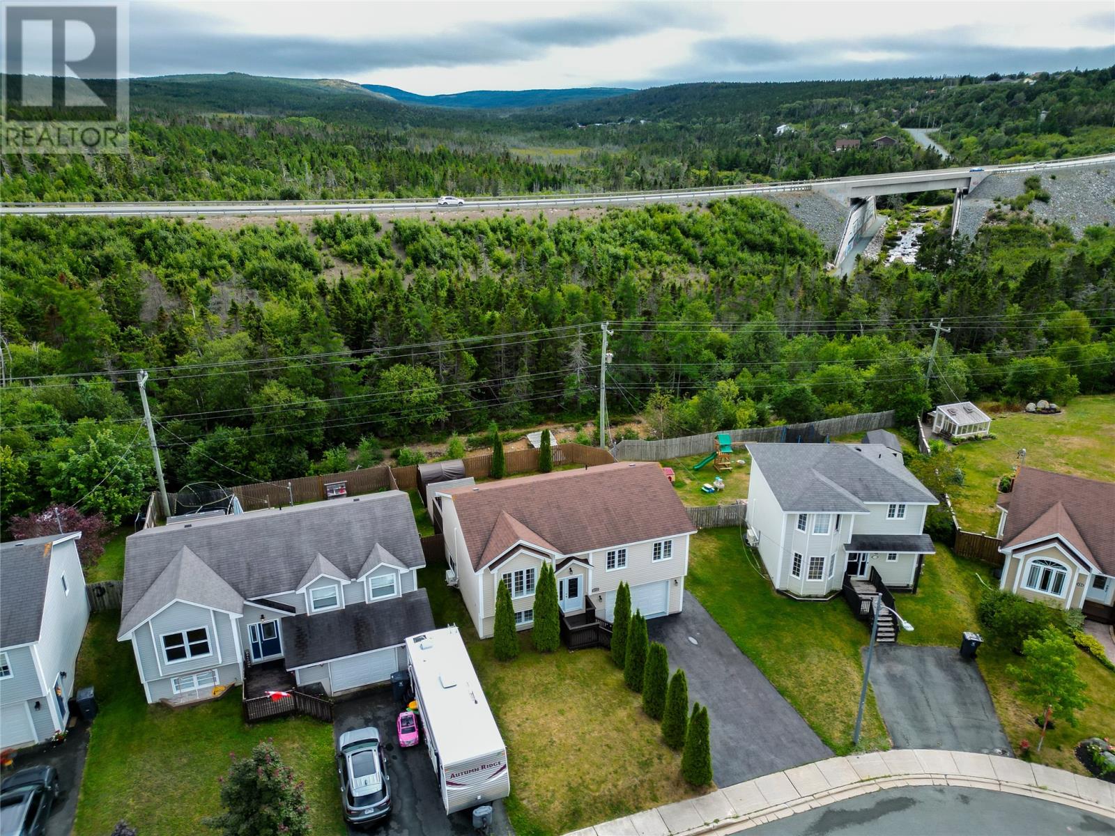 127 Hibbs Road, Conception Bay South, Newfoundland & Labrador  A1X 6X4 - Photo 38 - 1302282