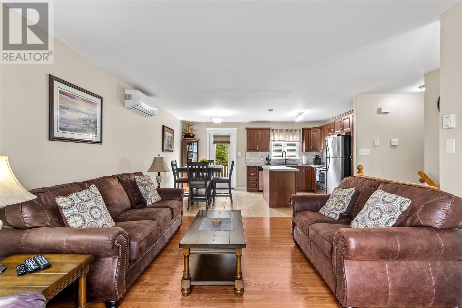 127 Hibbs Road, Conception Bay South, Newfoundland & Labrador  A1X 6X4 - Photo 5 - 1302282