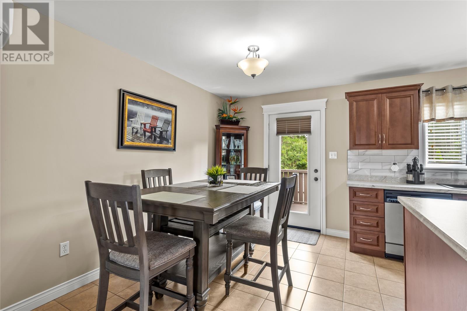 127 Hibbs Road, Conception Bay South, Newfoundland & Labrador  A1X 6X4 - Photo 6 - 1302282