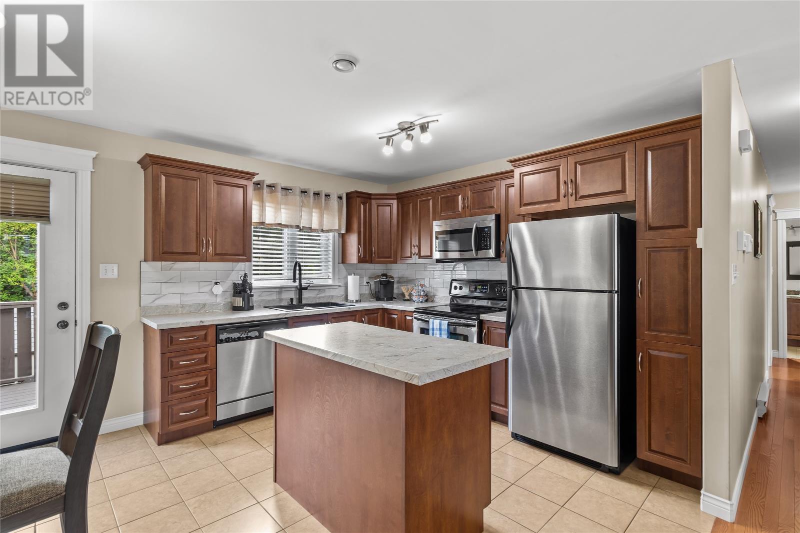 127 Hibbs Road, Conception Bay South, Newfoundland & Labrador  A1X 6X4 - Photo 8 - 1302282